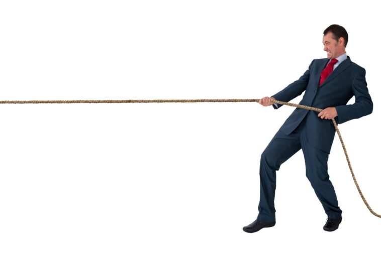 Aumentare visite sito Internet