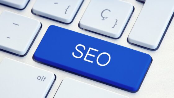 come scegliere le parole chiave del sito Internet 2 - Luca Dini