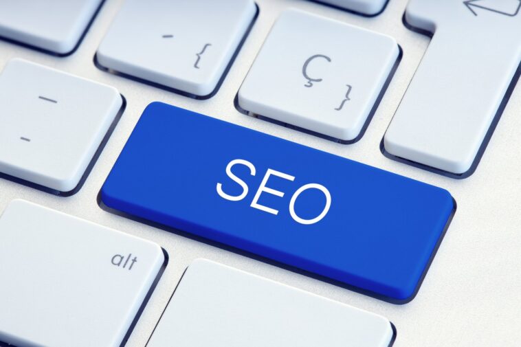 come scegliere le parole chiave del sito Internet 2 - Luca Dini