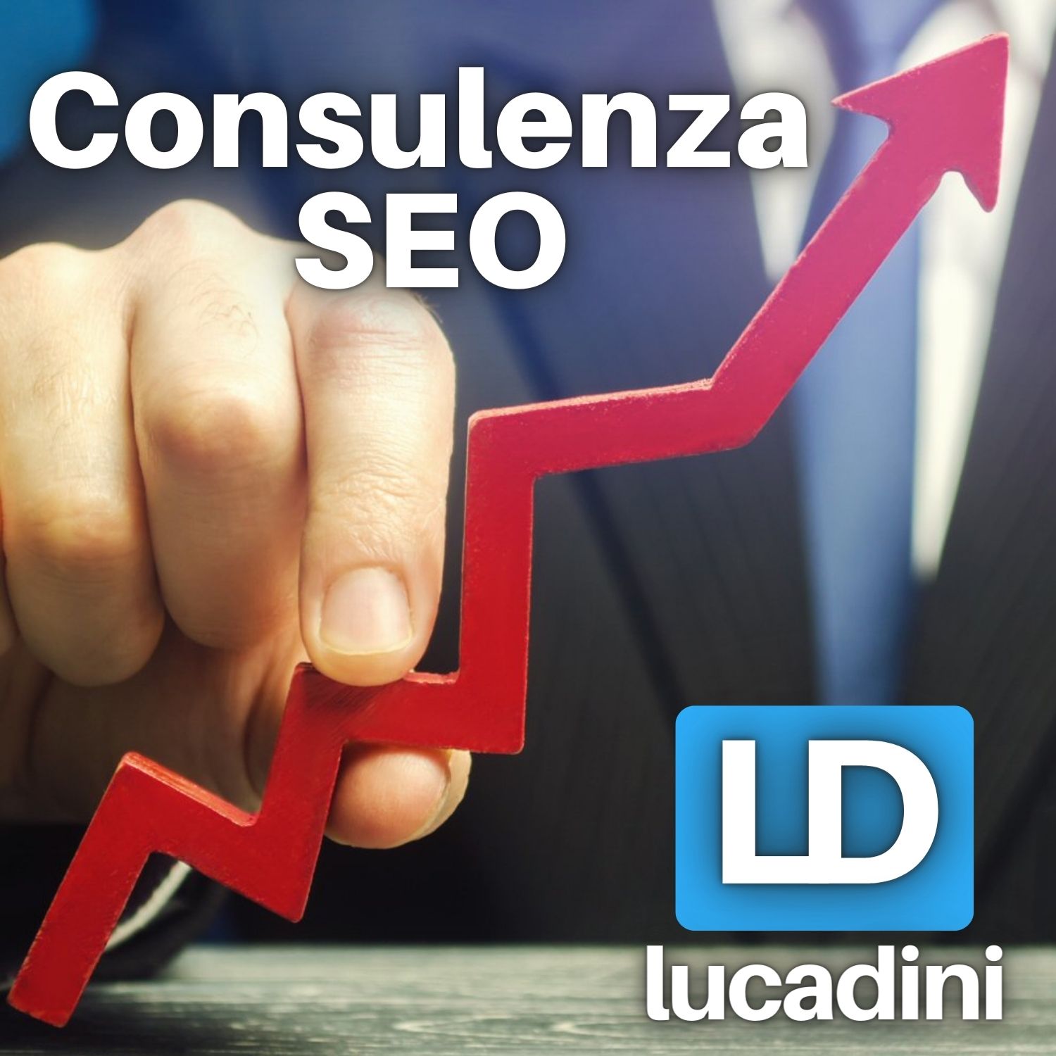 consulenze SEO