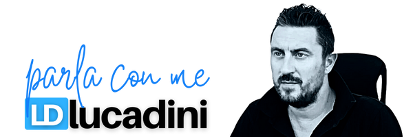 web marketing manager temporary