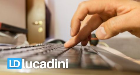 Attività di ottimizzazione nei motori di ricerca