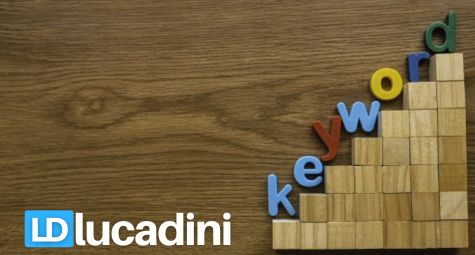 Consulente SEO prima pagina