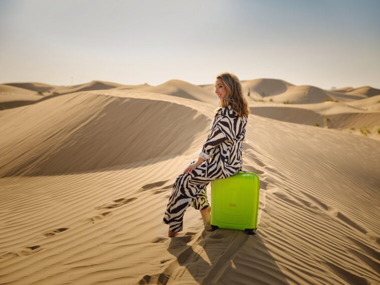 Seo per agenzie viaggio