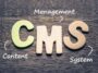 Wordpress CMS gestione sito